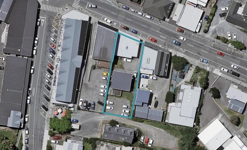 20 Raumati Road, Raumati Beach, Paraparaumu - Carousel 1