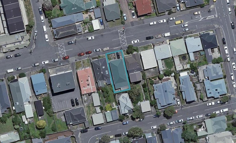 34 Rhodes Street, Newtown, Wellington - Carousel 1