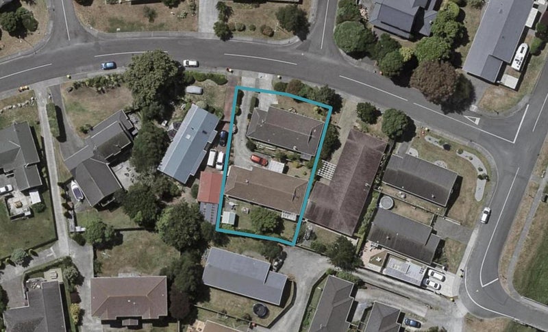 26 The Avenue, Paraparaumu Beach, Paraparaumu - Carousel 1