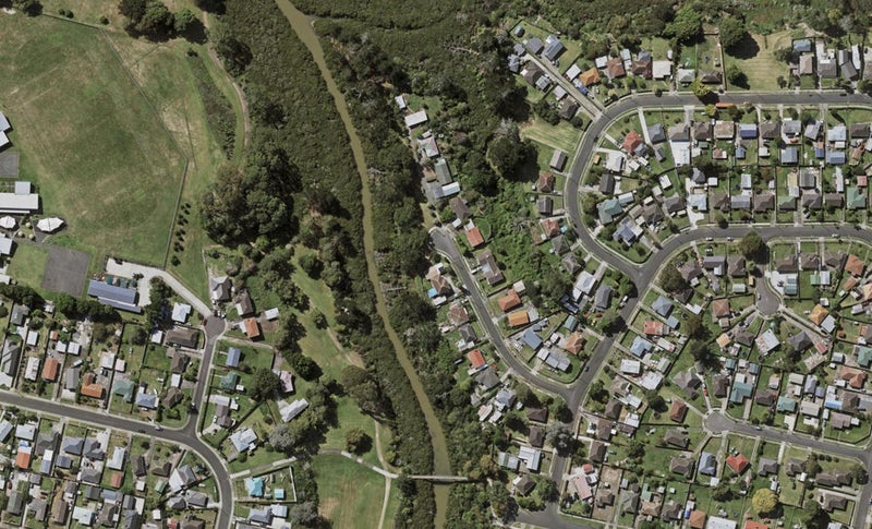 14 Perth Street, Otara, Auckland - Carousel 1