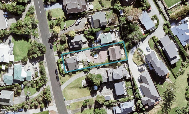 43B Swann Beach Road, Stanmore Bay, Whangaparaoa - Carousel 1