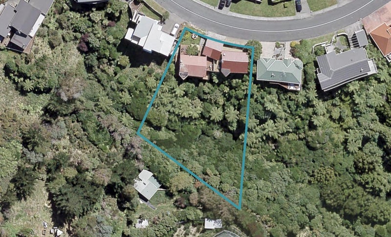 59A Redvers Drive, Belmont, Lower Hutt - Carousel 1
