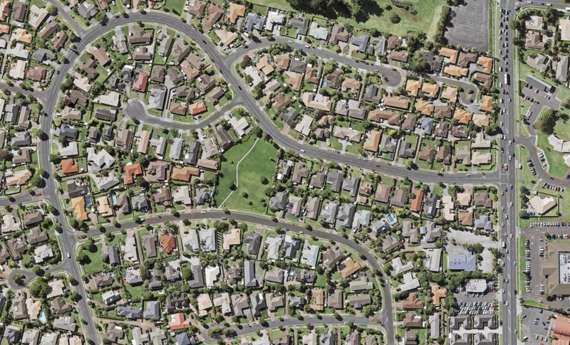 26B Golfland Drive, Golflands, Auckland - Carousel 1