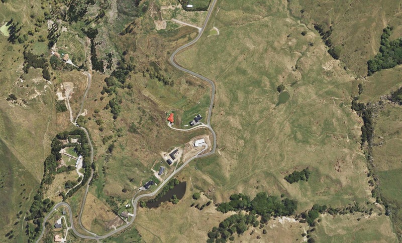 234 Gaddums Hill Road, Outer Kaiti, Gisborne - Carousel 1