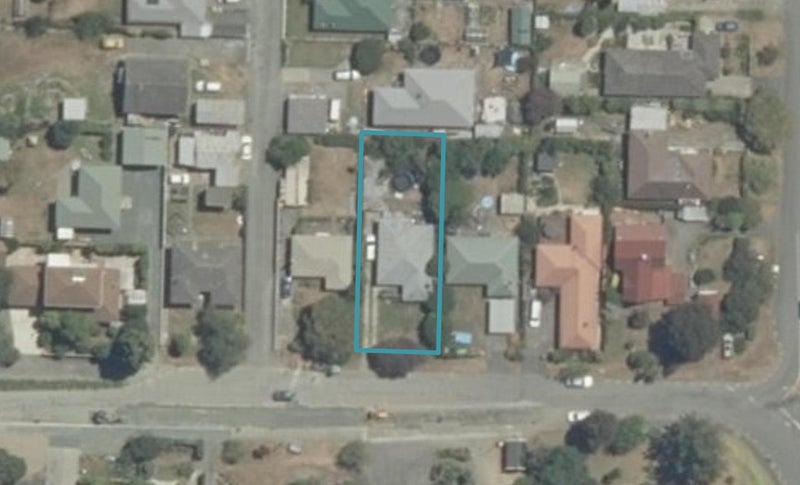 241 Nile Street East, Maitai, Nelson - Carousel 1