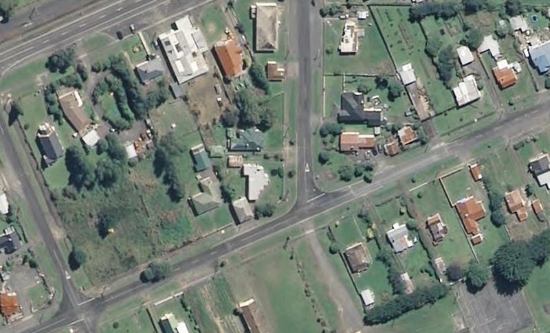 12 Donnington Street, Ohai, Ohai - Carousel 1