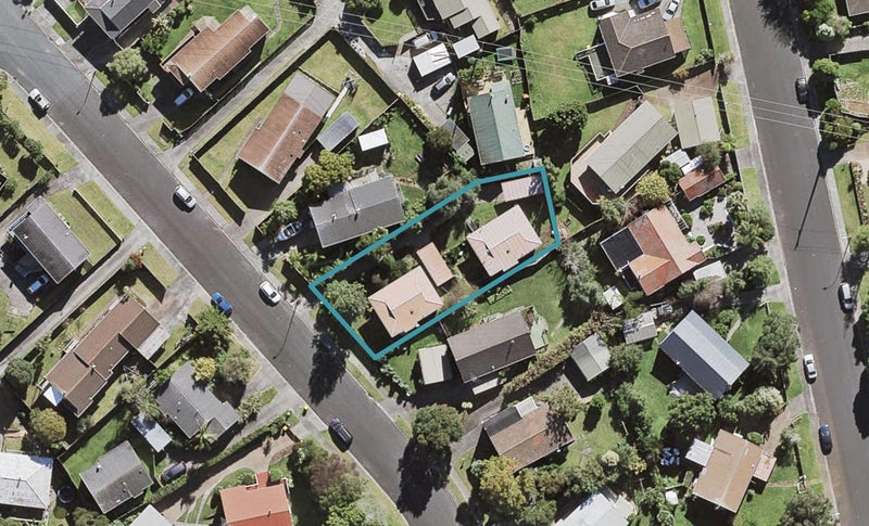 7A Hale Crescent, Bayview, Auckland - Carousel 1