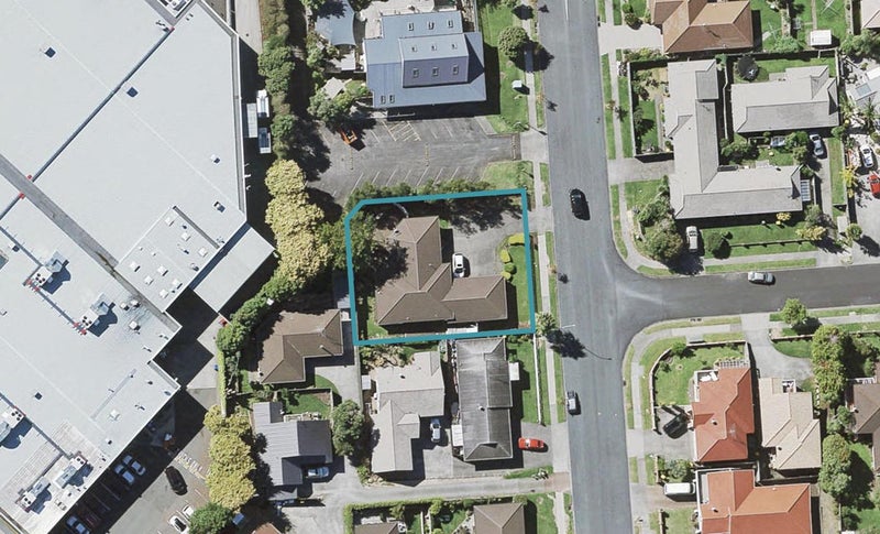 82 Clydesdale Avenue, Somerville, Manukau - Carousel 1