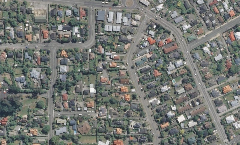 2/28 Nile Street, Highfield, Timaru - Carousel 1