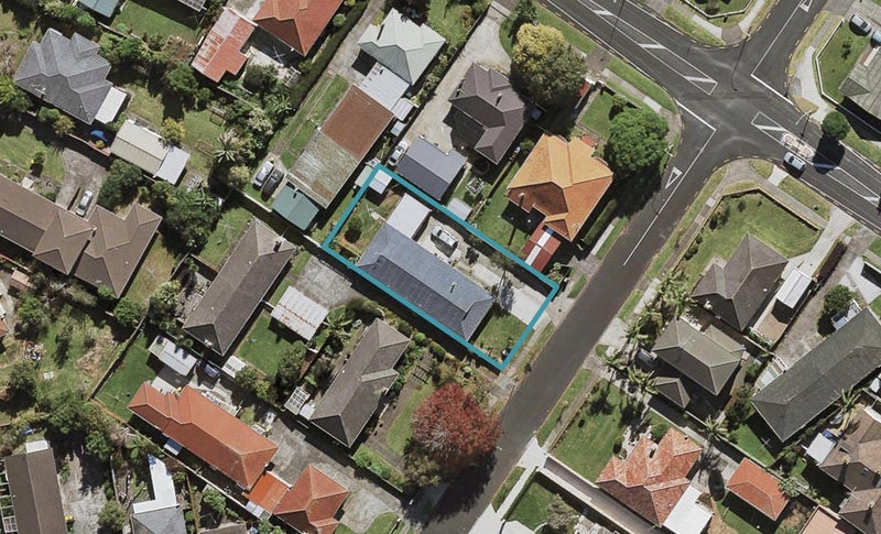 48 Glen Avenue, Papatoetoe, Auckland - Carousel 1