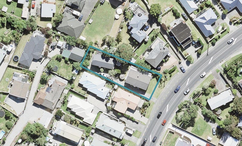 842A Whangaparaoa Road, Manly, Whangaparaoa - Carousel 1
