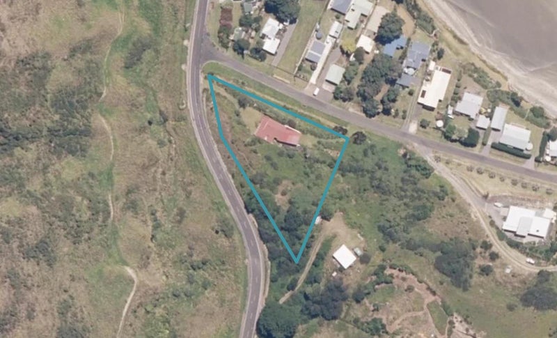 185 Mahia East Coast Road, Nuhaka - Carousel 1