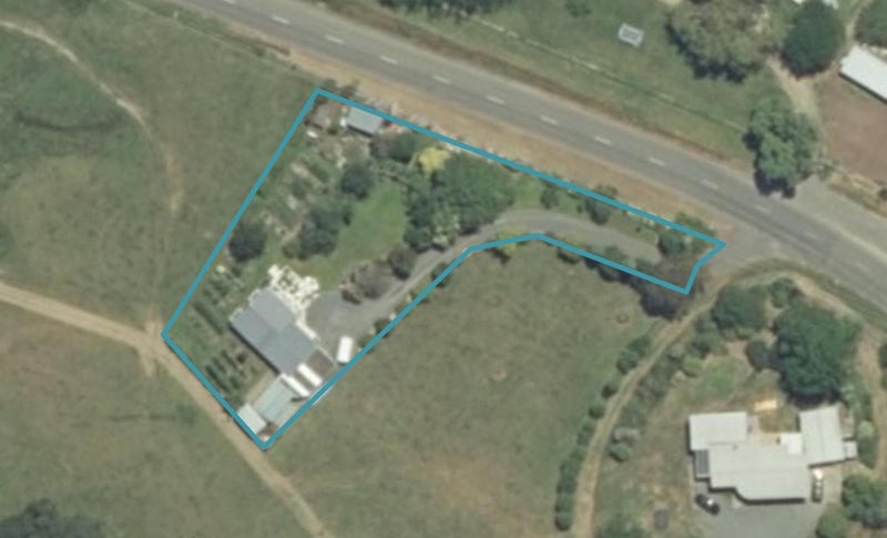 739 Frontier Road, Pirongia, Te Awamutu - Carousel 1
