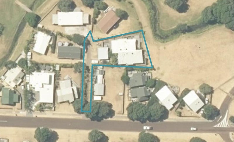 65A Pauanui Beach Road, Pauanui, Pauanui - Carousel 1