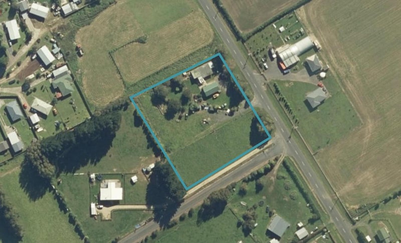 20 Ringer Road, Tauwhare, Hamilton - Carousel 1