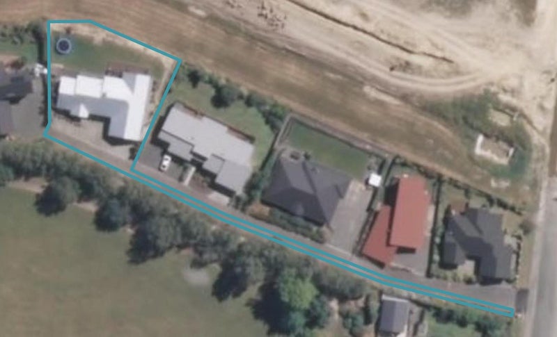 60D Spring Road, Gleniti, Timaru - Carousel 1