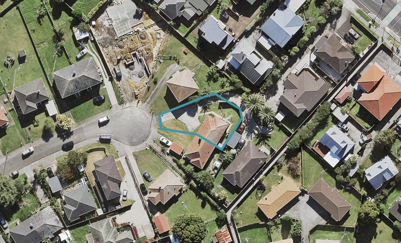 17 Mayn Avenue, Wesley, Auckland - Carousel 1