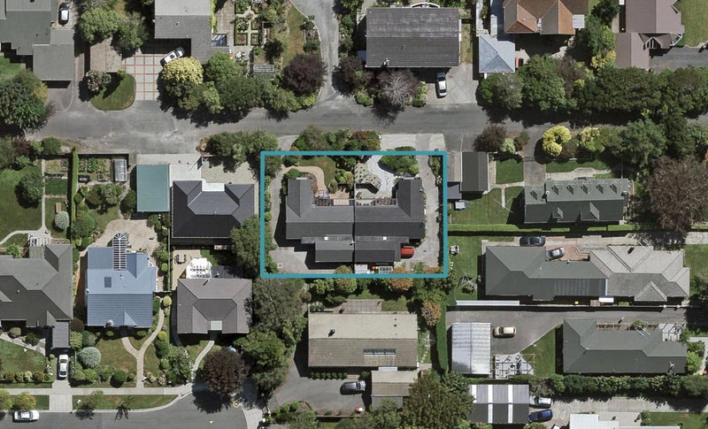 4 Guthrie Lane, Avenal, Invercargill - Carousel 1