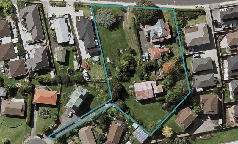 85 Waipuna Road, Mount Wellington, Auckland - Carousel 1