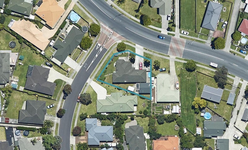 284 Gravatt Road, Papamoa Beach, Papamoa - Carousel 1