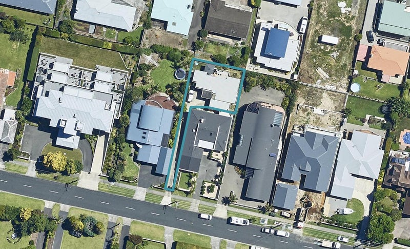 24A Pillans Road, Otumoetai, Tauranga - Carousel 1