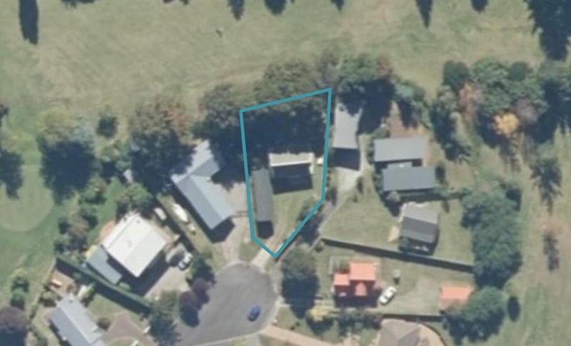 5 Yasmin Lane, Taupo - Carousel 1