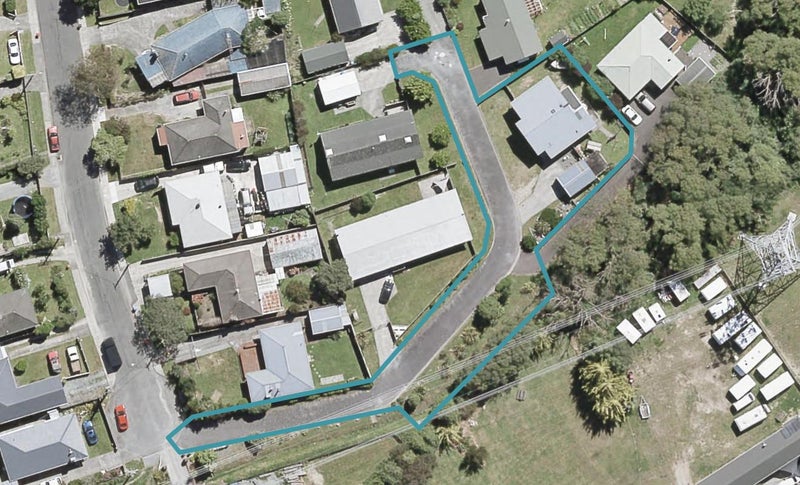 63G Black Beech Street, Birchville, Upper Hutt - Carousel 1