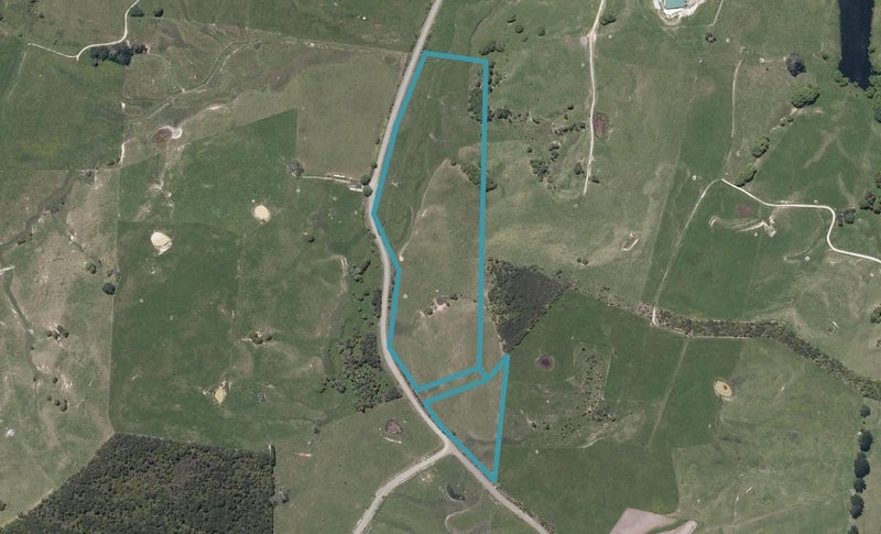 216 Oparakau Road, Matakohe - Carousel 1
