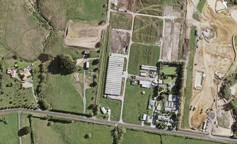 28B Hupana Road, Karaka, Papakura - Carousel 1