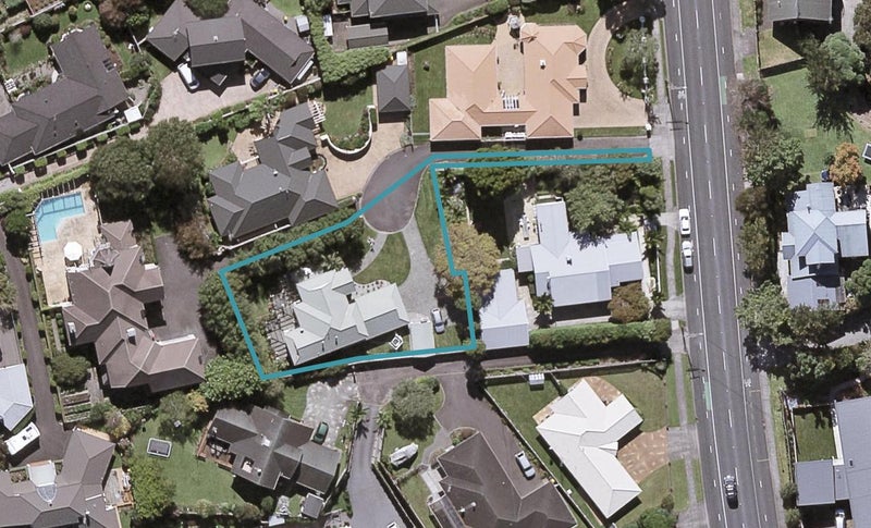 374C Mangorei Road, Merrilands, New Plymouth - Carousel 1