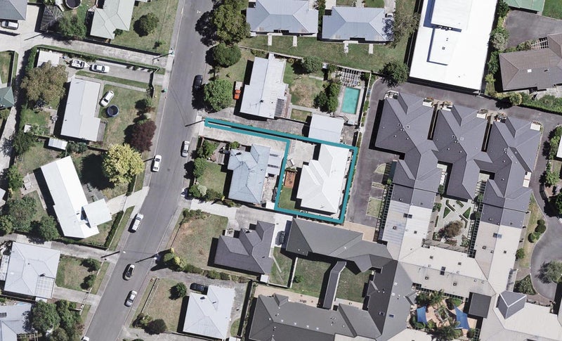 12A Eton Street, Taradale, Napier - Carousel 1