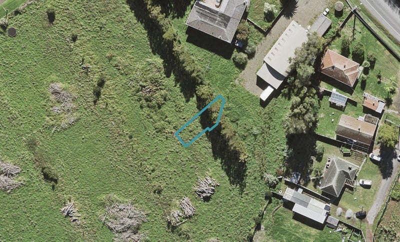 2 Whare Lane, Westgate, Auckland - Carousel 1