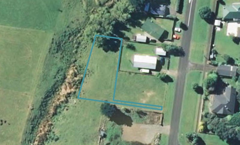 0 Tauranga-A-Ika Street, Manaia, Manaia - Carousel 1