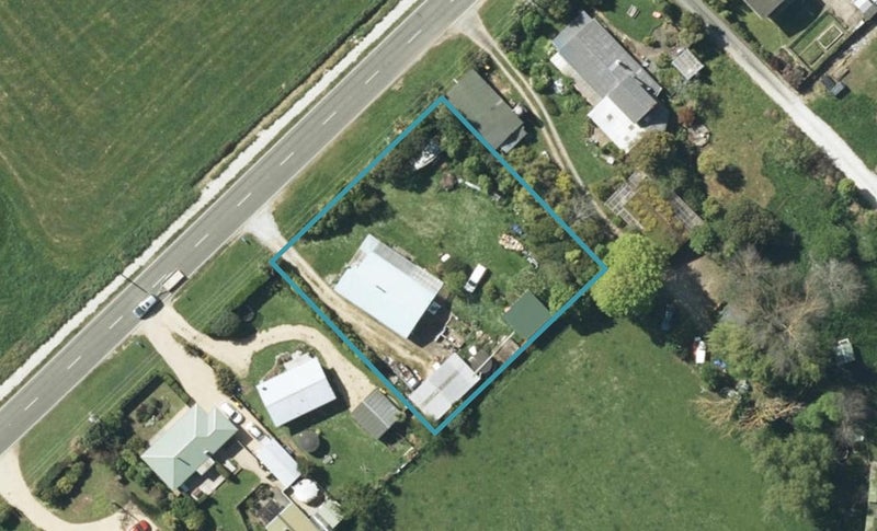 674 Abel Tasman Drive, Takaka - Carousel 1