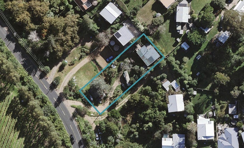 63 Onetangi Road, Onetangi, Waiheke Island - Carousel 1