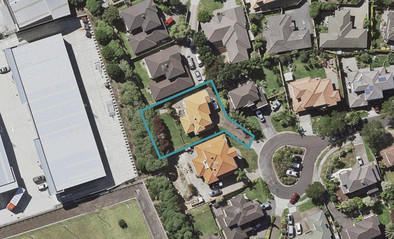 7 Bernish Place, East Tamaki, Auckland - Carousel 1