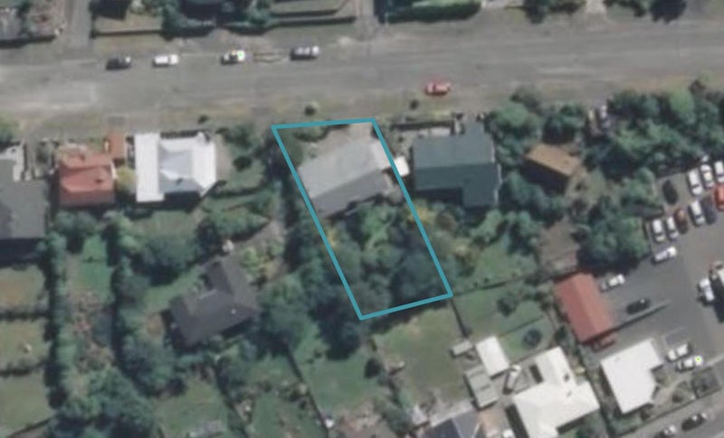 10 Marchwiel Street, Marchwiel, Timaru - Carousel 1