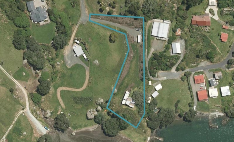 9 Castlerock Way, Whangārei Heads - Carousel 1