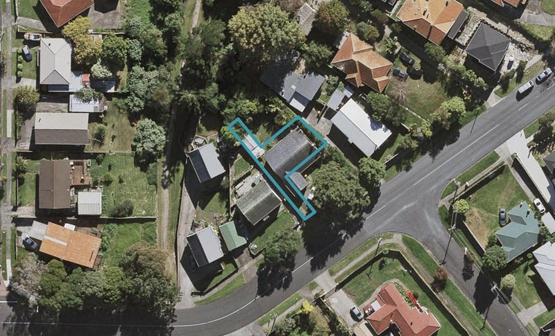 81B Hillcrest Road, Papatoetoe, Auckland - Carousel 1