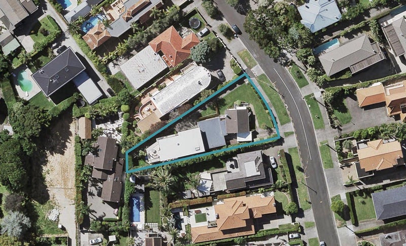 33A Dudley Road, Mission Bay, Auckland - Carousel 1