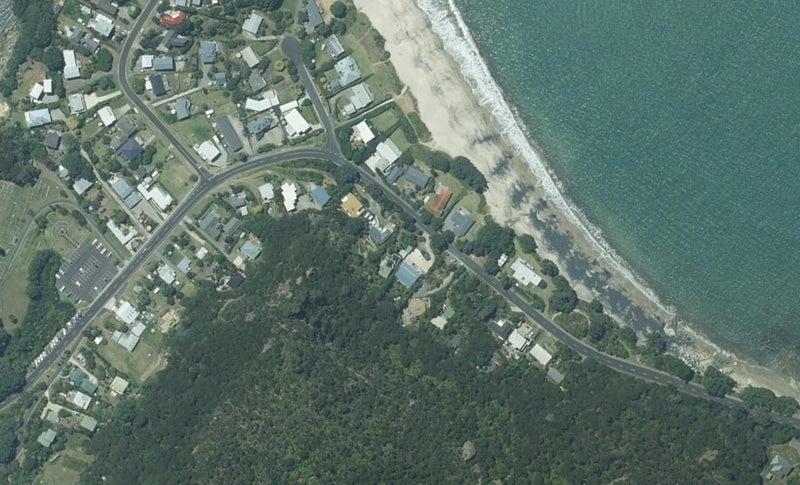 1107 Purangi Road, Ferry Landing - Carousel 1