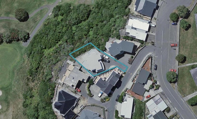 4 Bunker Way, Strathmore Park, Wellington - Carousel 1