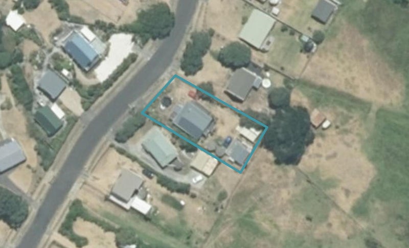 24 Cordyline Road, Tuakau - Carousel 1