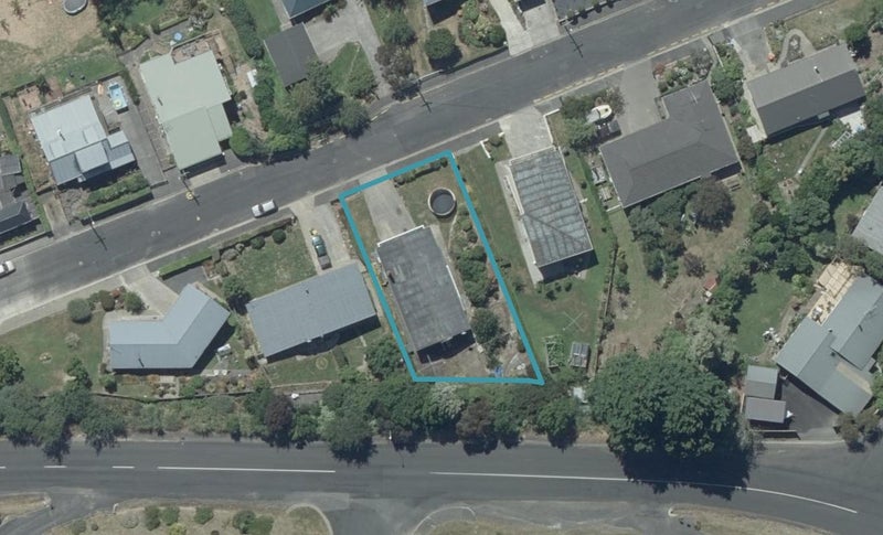 10 Tweed Street, Kinmont Park, Mosgiel - Carousel 1