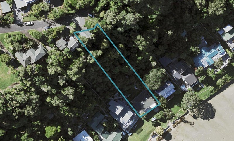 49 Pohutukawa Avenue, Shelly Park, Auckland - Carousel 1