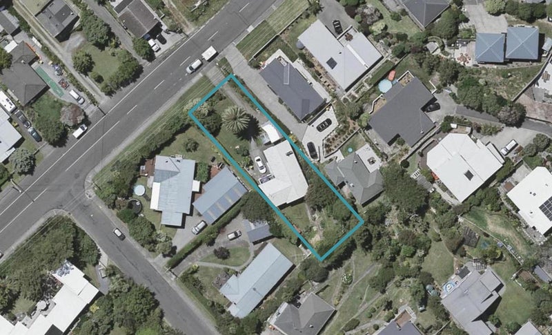 96 Matai Road, Raumati South, Paraparaumu - Carousel 1