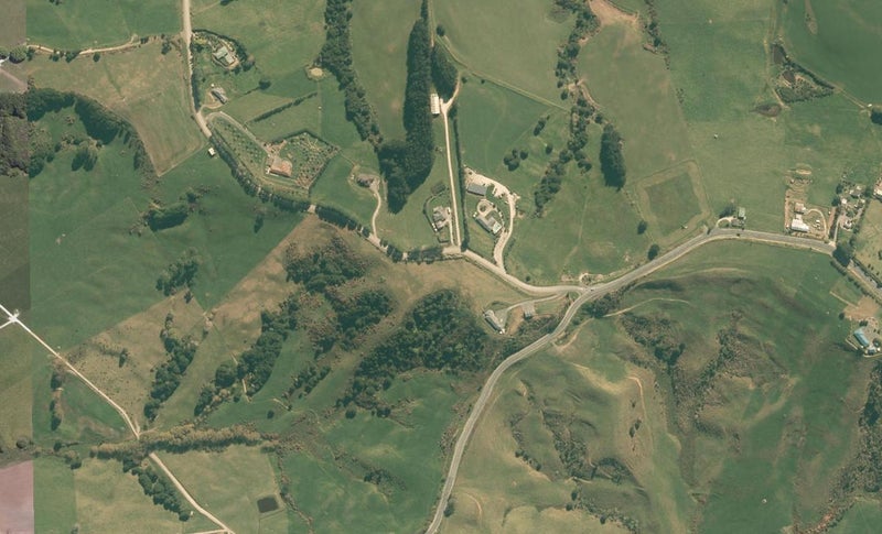 0 Kaiwaka-Mangawhai Road - Carousel 1