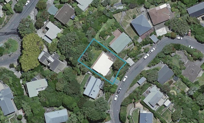 168 Cecil Road, Wilton, Wellington - Carousel 1
