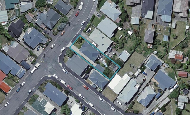 34 Torridon Road, Miramar, Wellington - Carousel 1