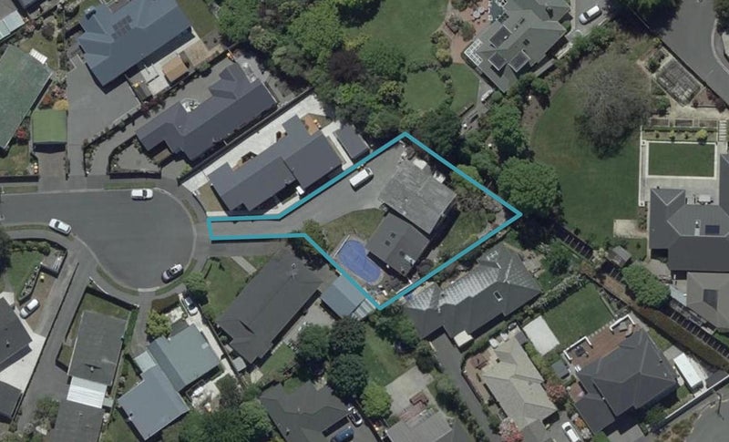 102 Perry Street, Papanui, Christchurch - Carousel 1